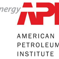 API Petroleum